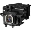 CoreParts ML12299 projektorilamppu 200 W