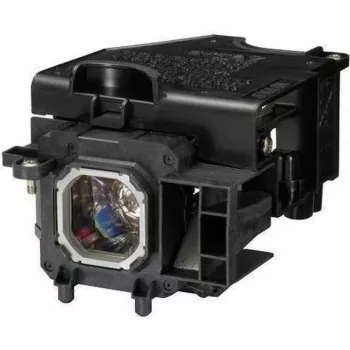 CoreParts ML12299 projektorilamppu 200 W