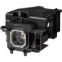 CoreParts ML12299 projektorilamppu 200 W