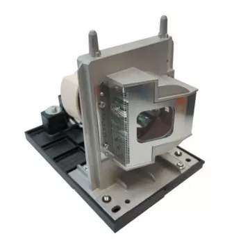 CoreParts ML12350 projektorilamppu 245 W