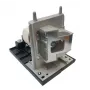 CoreParts ML12350 projektorilamppu 245 W