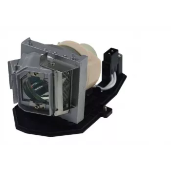 CoreParts ML12359 projektorilamppu 190 W