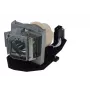 CoreParts ML12359 projektorilamppu 190 W