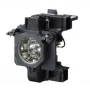 CoreParts ML12362 projektorilamppu 330 W