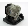 CoreParts ML12367 projektorilamppu 230 W