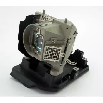 CoreParts ML12367 projektorilamppu 230 W