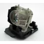 CoreParts ML12367 projektorilamppu 230 W
