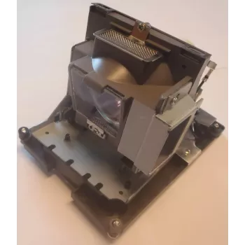 Projektorilamppu MicroLamp ML12428, 250 W polttimo, yhteensopiva Vivitek D-952HD:n kanssa