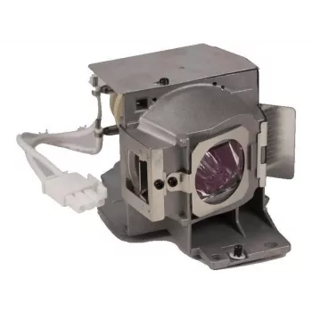 CoreParts ML12459 projektorilamppu 220 W
