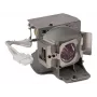 CoreParts ML12459 projektorilamppu 220 W