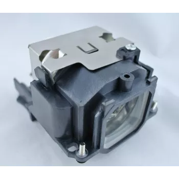CoreParts ML12486 projektorilamppu 180 W 2000 h yhteensopiva Panasonicin kanssa