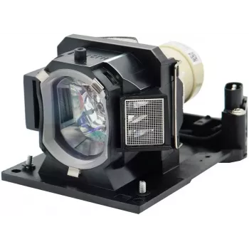 CoreParts ML12497 projektorilamppu 250 W
