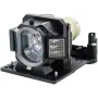 CoreParts ML12497 projektorilamppu 250 W