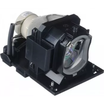CoreParts ML12499 projektorilamppu 240 W