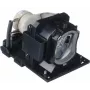 CoreParts ML12499 projektorilamppu 240 W