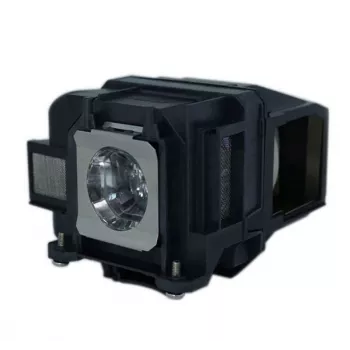 CoreParts ML12500 projektorilamppu 200 W