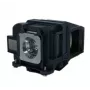 CoreParts ML12500 projektorilamppu 200 W