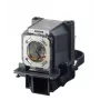 CoreParts ML12504 projektorilamppu 330 W