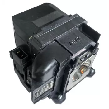 CoreParts ML12513 projektorilamppu 215 W