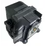 CoreParts ML12513 projektorilamppu 215 W