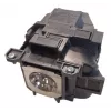 CoreParts ML12513 projektorilamppu 215 W