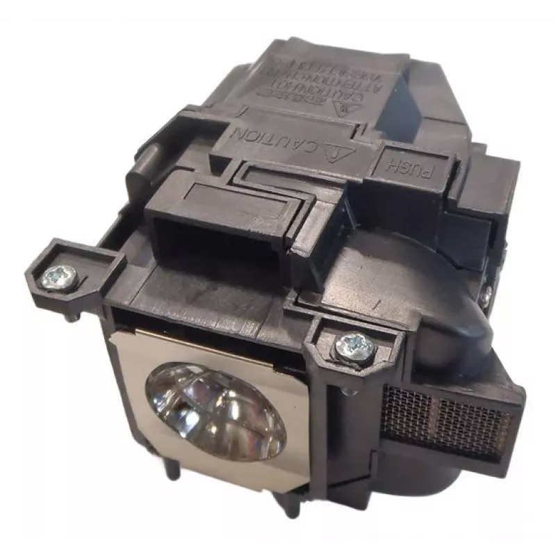CoreParts ML12513 projektorilamppu 215 W