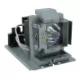 CoreParts ML12540 projektorilamppu 225 W