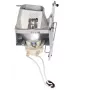 CoreParts ML12566 projektorilamppu 210 W