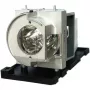 CoreParts ML12573 projektorilamppu 330 W