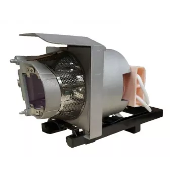 CoreParts ML12578 projektorilamppu 230 W