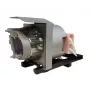 CoreParts ML12578 projektorilamppu 230 W