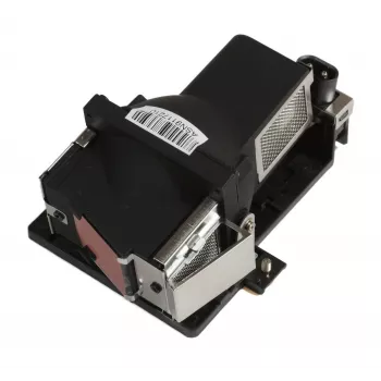 CoreParts ML12617 projektorilamppu 200 W