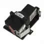 CoreParts ML12617 projektorilamppu 200 W