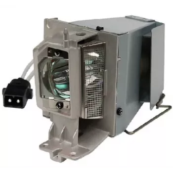 CoreParts ML12618 projektorilamppu 195 W