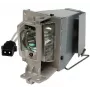 CoreParts ML12618 projektorilamppu 195 W