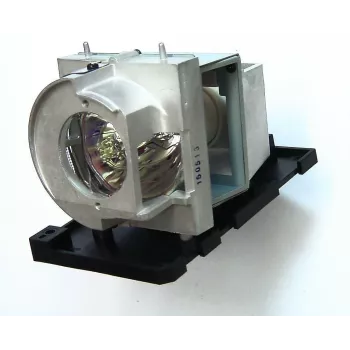 CoreParts ML12749 projektorilamppu 260 W