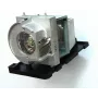 CoreParts ML12749 projektorilamppu 260 W