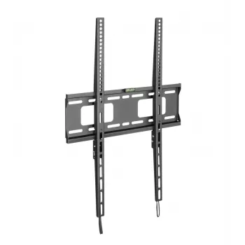 Vivolink VLMW3775P TV:n seinäteline 190,5 cm (75 tuumaa) musta