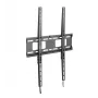 Vivolink VLMW3775P TV:n seinäteline 190,5 cm (75 tuumaa) musta