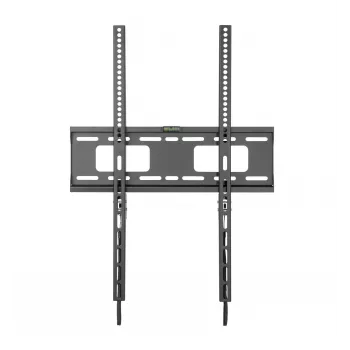 Vivolink VLMW3775P TV:n seinäteline 190,5 cm (75 tuumaa) musta