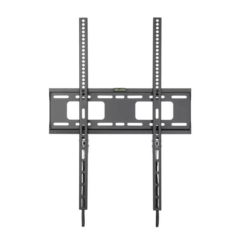 Vivolink VLMW3775P TV:n seinäteline 190,5 cm (75 tuumaa) musta