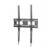 Vivolink VLMW3775P TV:n seinäteline 190,5 cm (75 tuumaa) musta