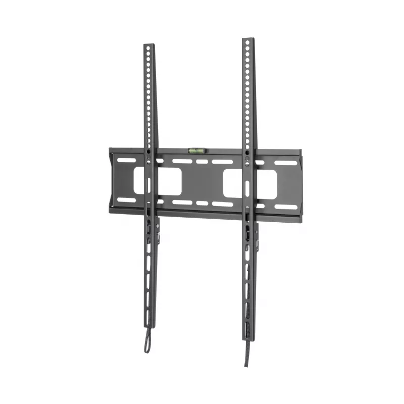 Vivolink VLMW3775P TV:n seinäteline 190,5 cm (75 tuumaa) musta