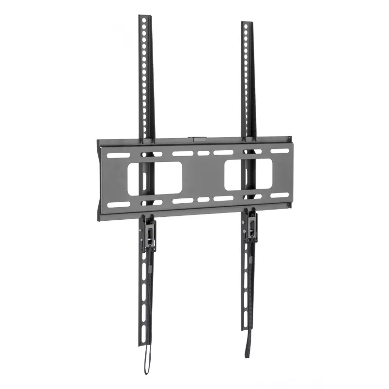 Vivolink VLMW3775P TV:n seinäteline 190,5 cm (75 tuumaa) musta