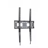 Vivolink VLMW3775P TV:n seinäteline 190,5 cm (75 tuumaa) musta