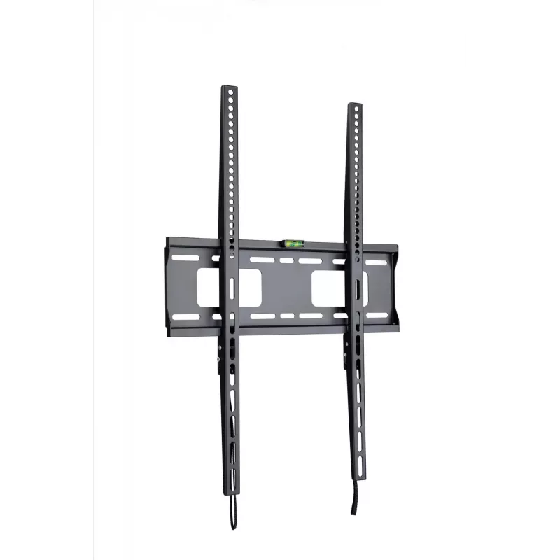 Vivolink VLMW3775P TV:n seinäteline 190,5 cm (75 tuumaa) musta