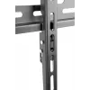 Vivolink VLMW3775P TV:n seinäteline 190,5 cm (75 tuumaa) musta