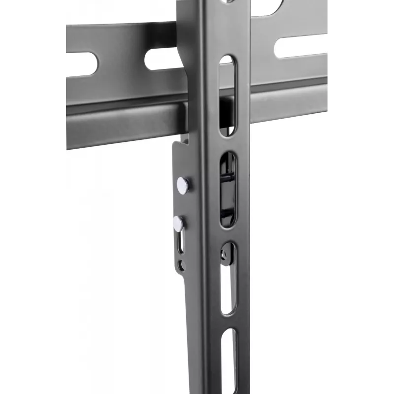 Vivolink VLMW3775P TV:n seinäteline 190,5 cm (75 tuumaa) musta