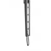 Vivolink VLMW3775P TV:n seinäteline 190,5 cm (75 tuumaa) musta