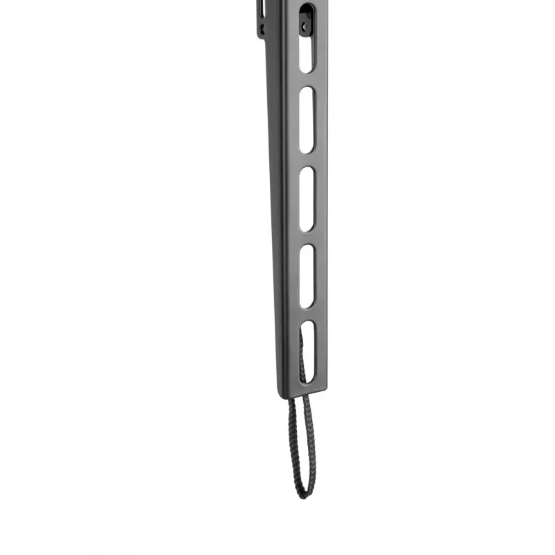 Vivolink VLMW3775P TV:n seinäteline 190,5 cm (75 tuumaa) musta